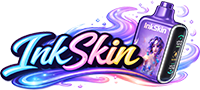 InkSkin Vape Shop – Disposable Vapes, E-Cigs & Pod Systems | 21+ Only